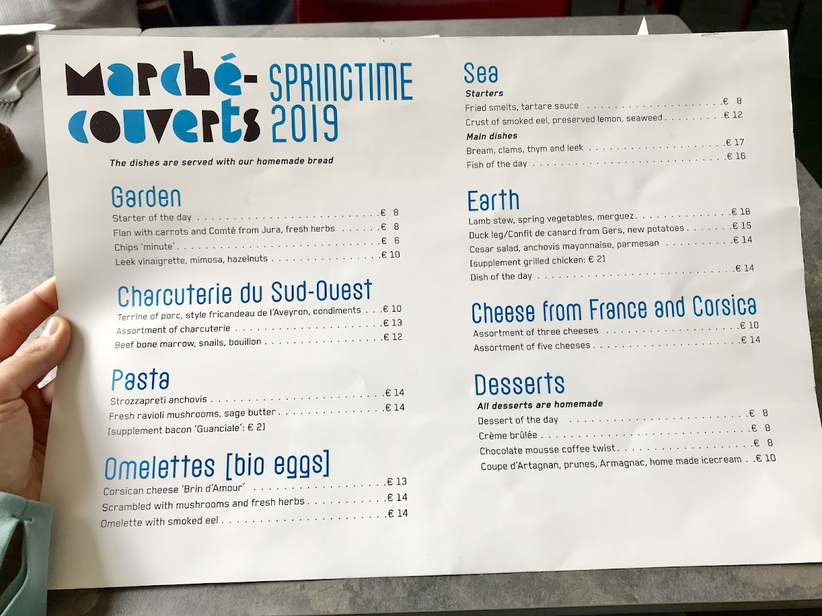 Menu Marché Couverts-2