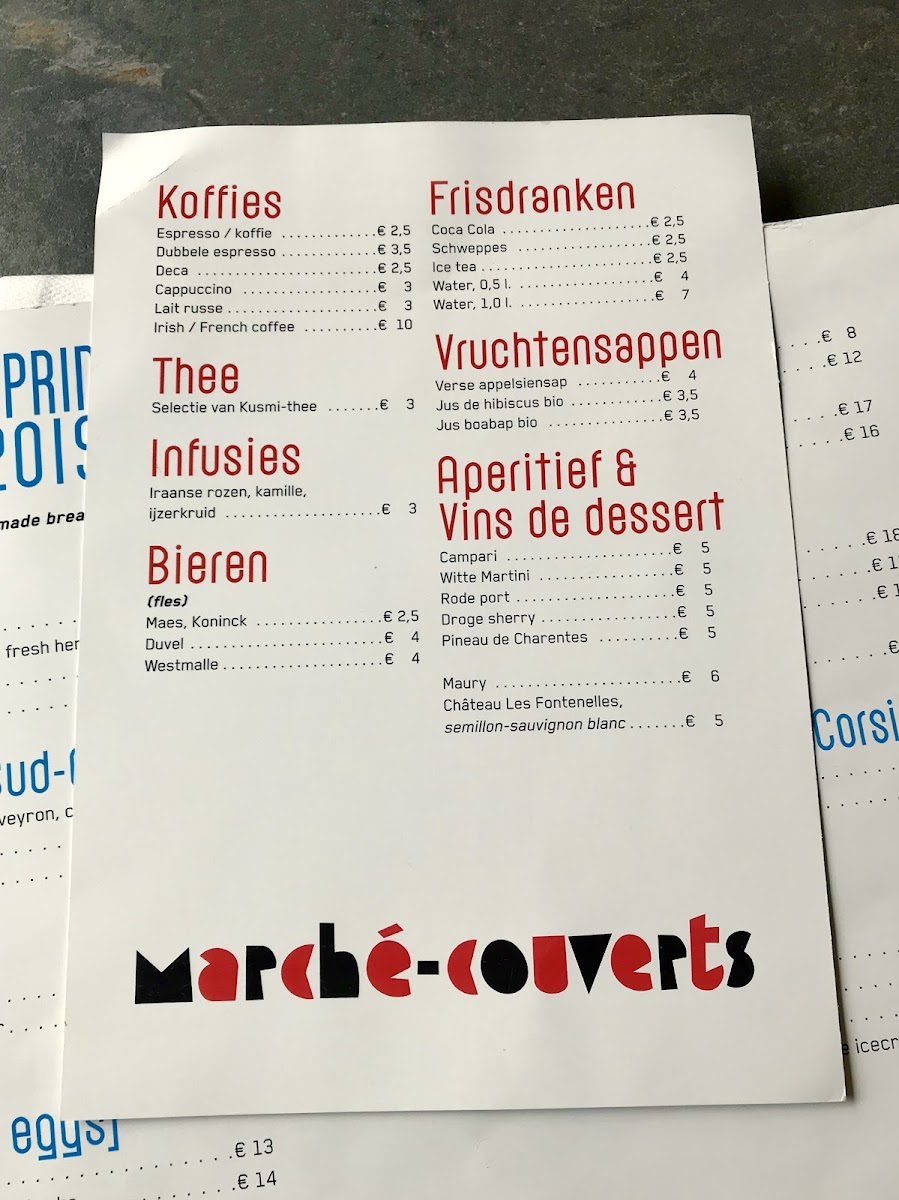 Menu Marché Couverts-3