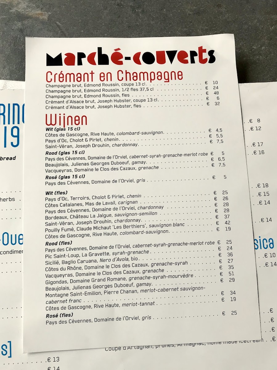 Menu Marché Couverts-4