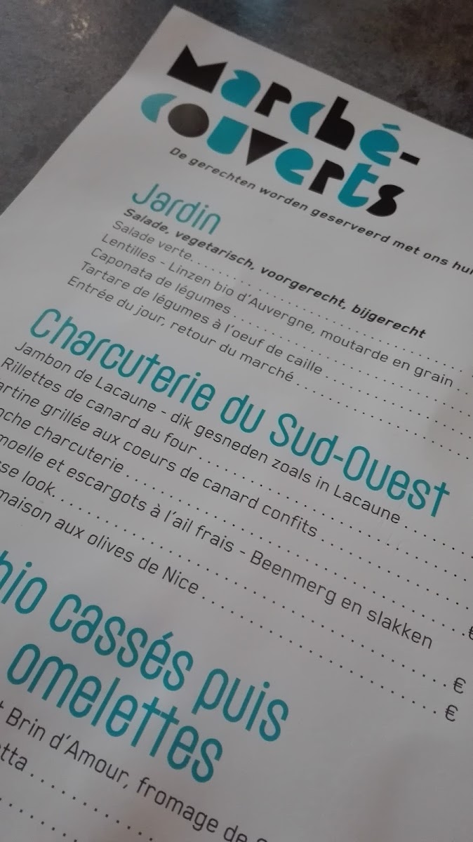 Menu Marché Couverts-5
