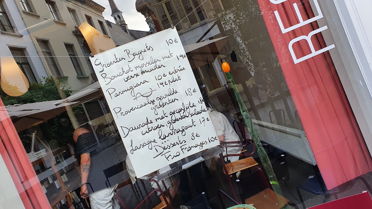 Menu Marché Couverts-6